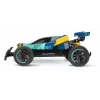 Buggy Carrera 370201070 Elektromotor 6 Jahre