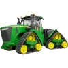 Raupenschlepper John Deere 9620 RX
