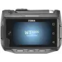 Zebra ACC-WT6XCLTMNT-01 Handheld-Mobile-Computer-Zubehör