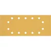 Bosch Expert C470 Sandpaper