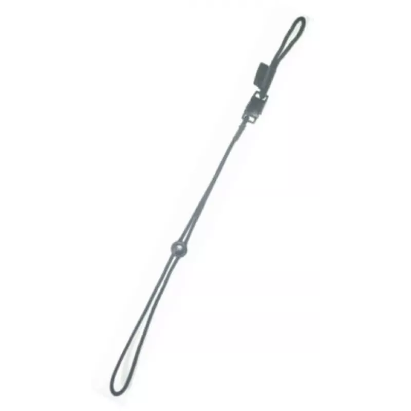 Zebra SG-MC93-HDSTPG-01 Handschlaufe Handheld-Mobilcomputer Schwarz
