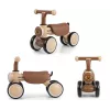 Fahrzeug York Beige Puppy