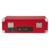 DENVER VPL-120 - Plattenspieler - Rod
