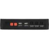 STARTHILFEGERÄT 12000mA YT-83082 YATO