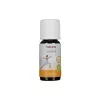 Aromaöl Beurer VITALITYOIL ätherisches Öl für Entspannung und Wohlbefinden