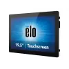 Monitor 2094L 19,5 Zoll FHD LCD WVA HDMI VGA USB Touch