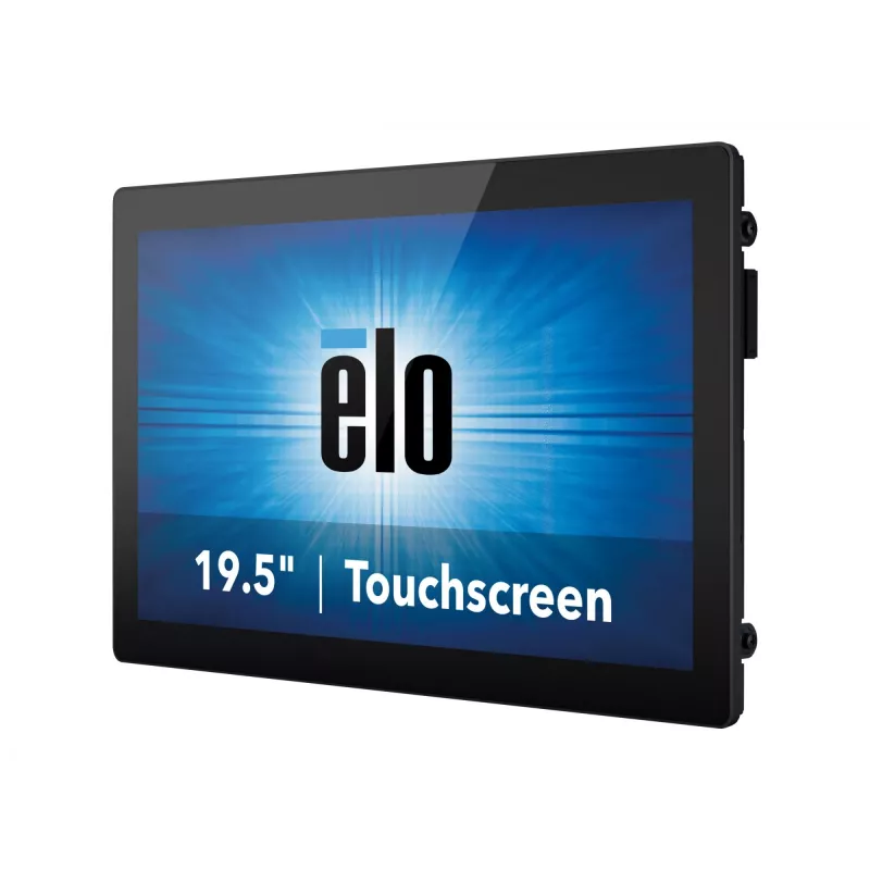Monitor 2094L 19,5 Zoll FHD LCD WVA HDMI VGA USB Touch