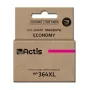 Actis KH-364MR Tinte (Ersatz für HP 364XL CB324EE; Standard; 12 ml; Magenta)