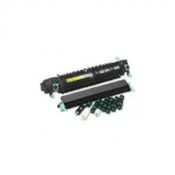 KYOCERA MK-865A, Laser, 500 Seiten, Schwarz, Grün, Weiß, Kyocera, TASKalfa 250Ci, 300Ci