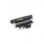 KYOCERA MK-865A, Laser, 500 Seiten, Schwarz, Grün, Weiß, Kyocera, TASKalfa 250Ci, 300Ci
