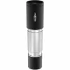Handtaschenlampe Ansmann 270B Aluminium Schwarz LED 5W IPX4