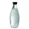 Karbonisierungsflaschenzubehör für SODASTREAM Modell 1047106980 — Einzelflasche, Ersatz