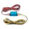 Victron Energy Orion IP67 24/12-5 Konverter (60 W)