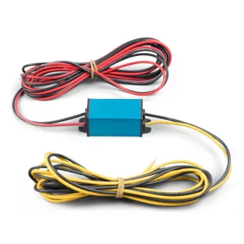 Victron Energy Orion IP67 24/12-5 Konverter (60 W)