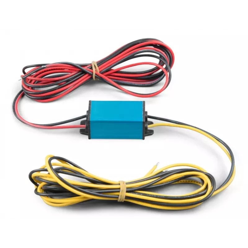 Victron Energy Orion IP67 24/12-5 Konverter (60 W)
