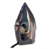 Dampfbügeleisen Camry CR 5036 — 3400 W, 360 ml Tank, 50 g/min Dampfausstoß