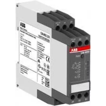 Motorschutzrelais 1SVR730700R2200 (1SVR730700R2200)