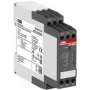 Motorschutzrelais 1SVR730700R2200 (1SVR730700R2200)