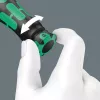 Click-Torque C 3 R/L 05075626001 Drehmomentschlüssel 1/2 12,5 mm 40 (05075626001)