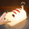 Media-Tech Pokky Happy Kitty MT226 LED-Nachtlicht