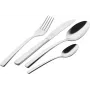 Besteckset ZWILLING LOFT 68-teilig Edelstahl spülmaschinenfest