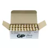 Alkaline-Batterien GP Battery LR6 AA 40 Stück (Modell 15AU21-S2)