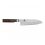 Santoku-Messer Kai TDM-1702 18 cm