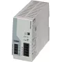 Phoenix Contact 2903155 - 480 W - 400 - 500 V - Grau - -25 - 70 °C - -40 - 85 °C - 65 mm (2903155)