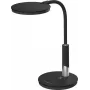 Schreibtischlampe LED ML 5200 Panama schwarz