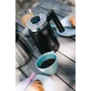 Melitta 21561.4 Automatischer Milchaufschäumer Milchaufschäumer (1014-02)