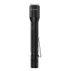 Handtaschenlampe Varta Aluminium Light F20 Pro LED 250 lm 7 Lampen