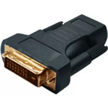 Gender-Changer-Kabel ShiverPeaks BS77401