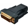 Gender-Changer-Kabel ShiverPeaks BS77401