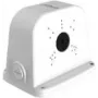 Wand-/Decken-Halterung für zwei Kameras DAHUA PFA6330X für 54012 Kameras