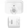 Eufy SoloCam C210 Outdoor-Sicherheitskamera mit Solarpanel