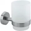 Becherhalter TESA 40312-00000-00