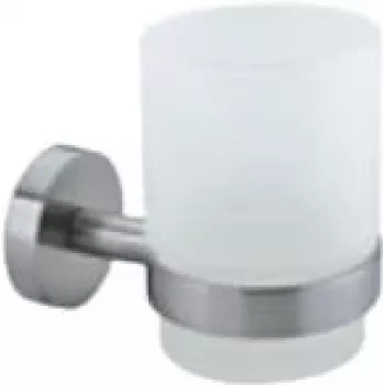 Becherhalter TESA 40312-00000-00