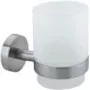Becherhalter TESA 40312-00000-00