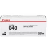Toner-Resttonerbehälter Canon 0942C002 für Canon i-SENSYS/ imageCLASS, Reichweite 54.000 Seiten