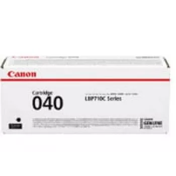 Toner-Resttonerbehälter Canon 0942C002 für Canon i-SENSYS/ imageCLASS, Reichweite 54.000 Seiten