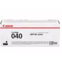 Toner-Resttonerbehälter Canon 0942C002 für Canon i-SENSYS/ imageCLASS, Reichweite 54.000 Seiten