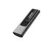 Lexar JumpDrive M900 USB-Stick 128 GB USB Typ-A 3.2 Gen 1 (3.1 Gen 1) Schwarz, Grau