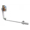 Smartphone-Kamerastabilisator Insta360 Flow Pro