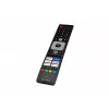 Sharp 43HP6265E TV Google UHD Schwarz
