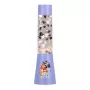 Tischlampe Paladone Bluey GloBuddies Flow Lamp — charakter-thematisierte LED-Nachtlampe