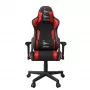 PC-Gaming-Stuhl Gembird GC-SCORPION-02X