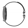 beafon Fit 20F (schwarz)