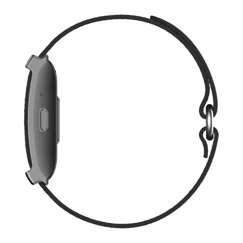 beafon Fit 20F (schwarz)