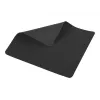 Natec NPP-2045 Product Black