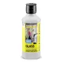 Reinigungsflüssigkeit für Glas KÄRCHER RM 500 0,5l - 6.296-236.0